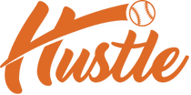 modestohustlebaseball.com
