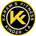 Karam's Fitness