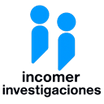 Incomer Investigaciones