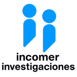 Incomer Investigaciones
