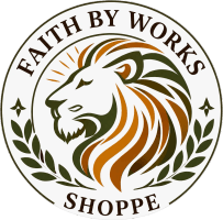 Faith By Works Shoppe