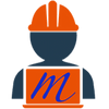 malaycam