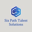 Six Path Talent Solutions