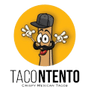 Tacontento