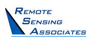 Remote Sensing Associates