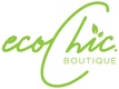 EcoChic.Boutique