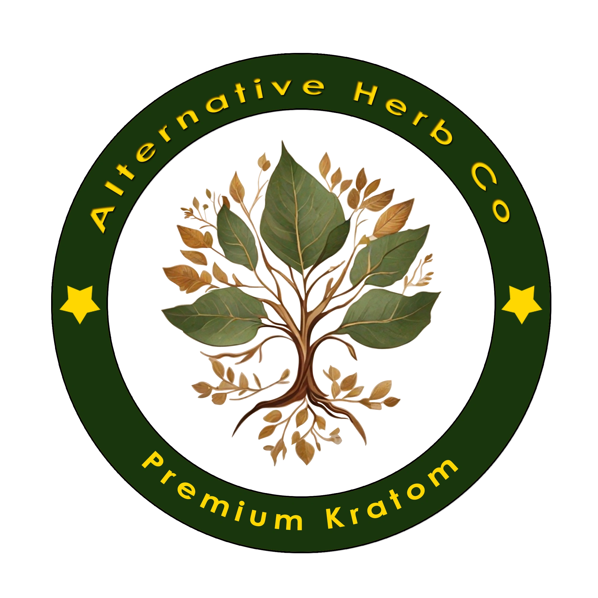 Premium Kratom For Sale Buy Kratom Online Kratom Company premium-kratom-for-sale-buy-kratom-online-kratom-company