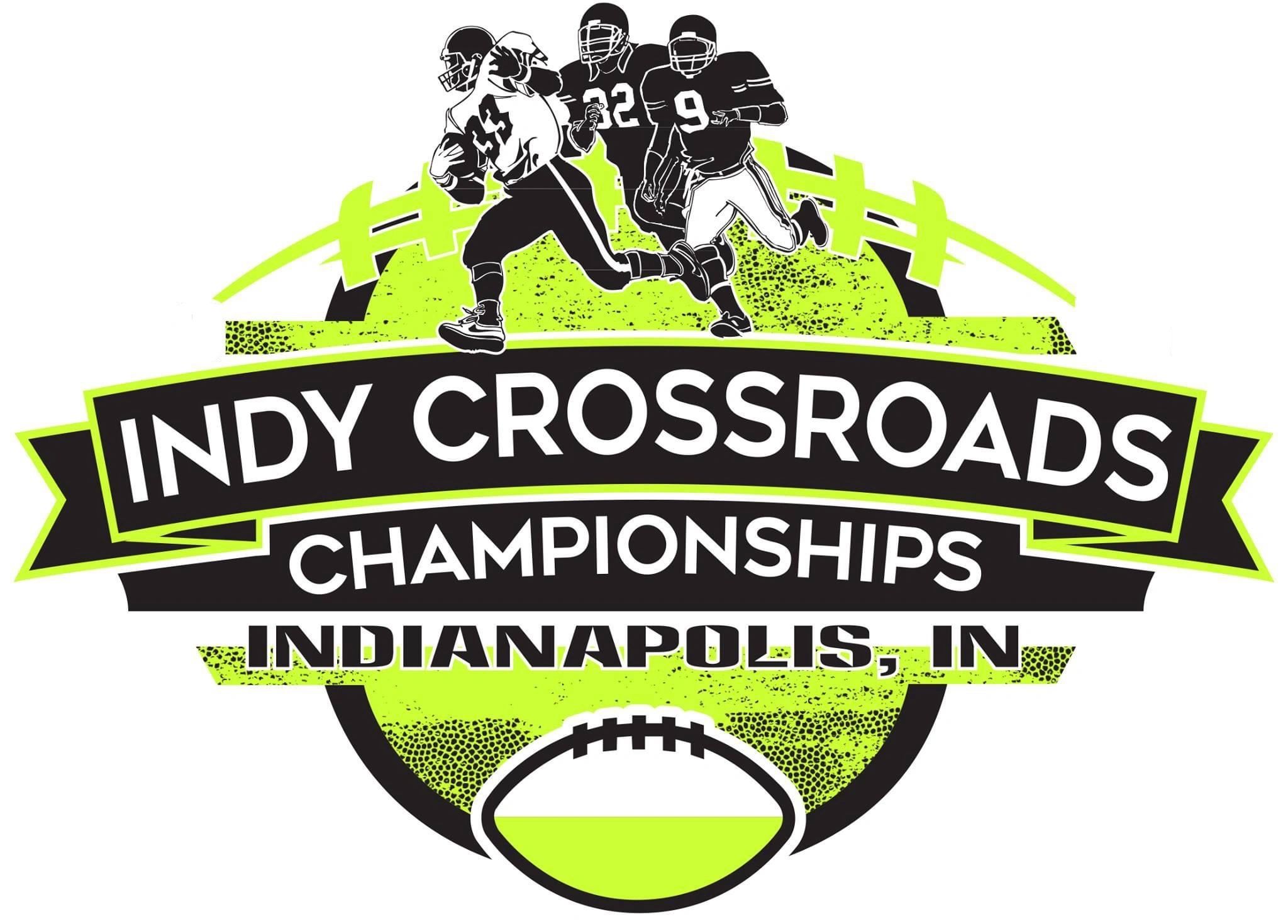 Indy Crossroads National Championships