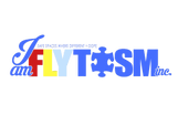 iamflytism.com