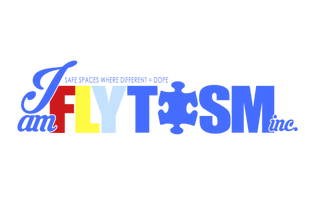 iamflytism.com