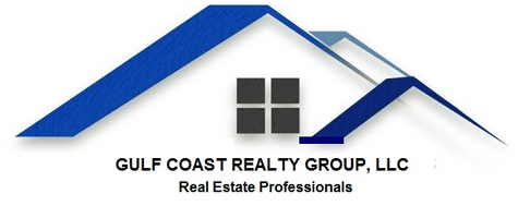 Gulf Coast Realty Group LLC