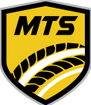 MobileTyre