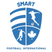Smart Football International 