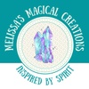 Melissa's Magical Creations