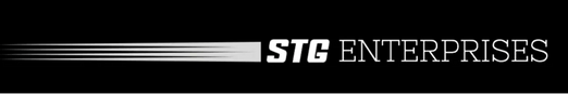 STG Enterprises