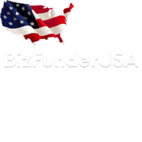 BizFunderUSA