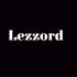 Lezzord