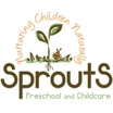 Sprouts Preschool and Childcare