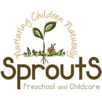 Sprouts Preschool and Childcare