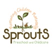 Sprouts Preschool and Childcare