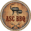ASC BBQ