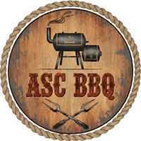 ASC BBQ