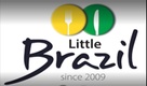 Little Brazil 
