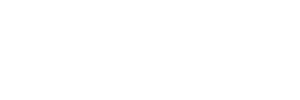 Woof Shots Male Photography