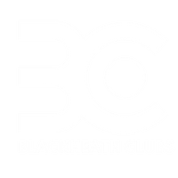 Blackheath Clubs