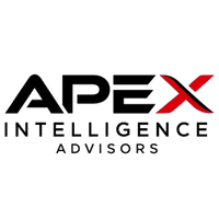 Apex Advisors
