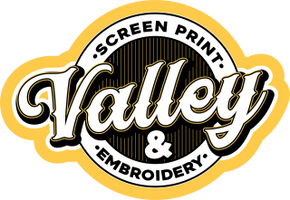 Valley Screen Printing