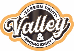 Valley Screen Printing