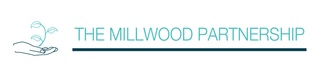 The Millwood Partnership