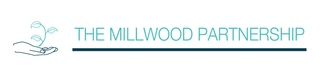 The Millwood Partnership