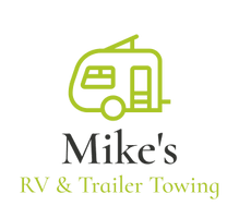 Mike's RV Trailer Towing and Transport