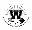 Wisconsin Lawn Care & Snow Removal