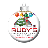 wreathsfortroops.com