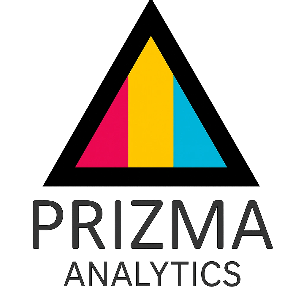 Prizma Analytics
