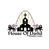 House of David Worship Center