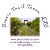 scenic trail tours
