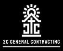 2C General Contracting