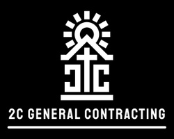 2C General Contracting