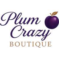 Plum Crazy Boutique