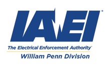 IAEI: William Penn Division