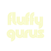 fluffygurus.com