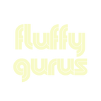 fluffygurus.com