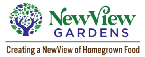 NewView Gardens