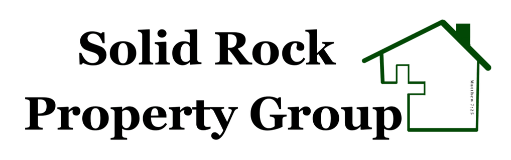 Solid Rock Property group