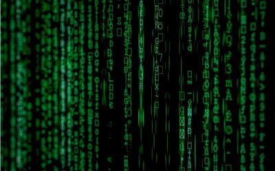 Data Visualization, IT Support, Smart Grid Consulting, Smart Grid Technologies