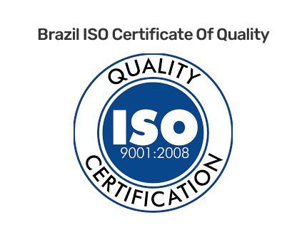 Everything you need to know about ISO 9001